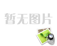 廠家直銷wj33日式風輪自動插片機